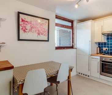 Rainville Road - Photo 3