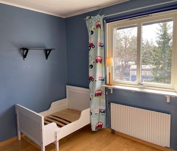 Siriusgatan, Märsta - Photo 6