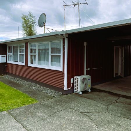 YORK STREET - Photo 4