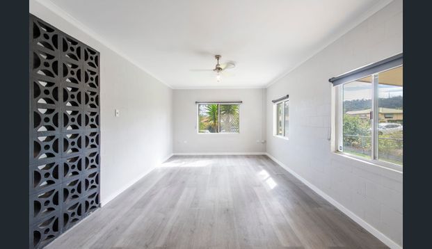 13 Cypress Street, Townsend NSW 2463 - House For Rent | Domain - Photo 1