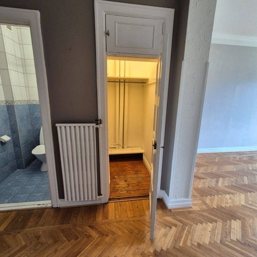 Amiralsgatan 70A - Foto 1