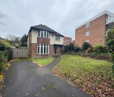 4 bedroom house to rent - Photo 2