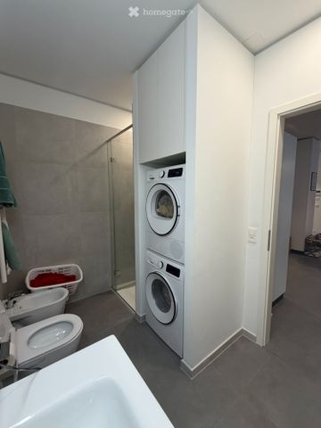 2 Zimmer, 55 m² - Foto 5