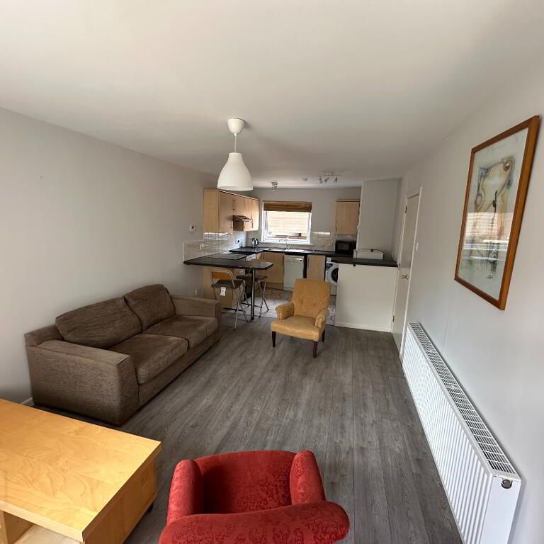 14 Bawnmore Court, Lisburn Road, Belfast, BT9 6LS - Photo 1