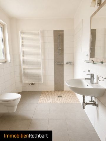 Gemütliche 3-Zimmer-Wohnung in Bruck an der Mur - Photo 3
