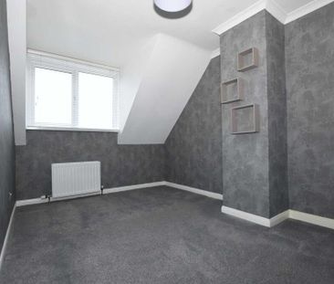 17 Moorland Park, Lisburn, BT28 2XT - Photo 6