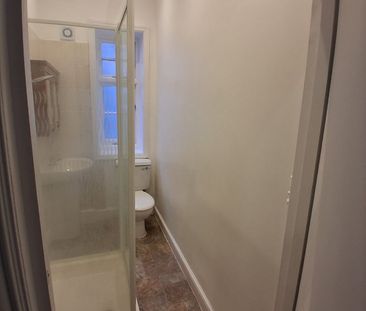 Studio Flat, Crofts Lane, N22 - Photo 4