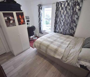 Radstock Road, Reading, RG1 - Photo 3