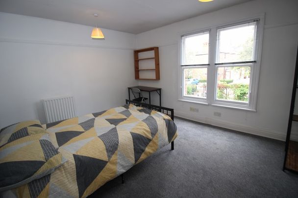 15 Union Road - Photo 1