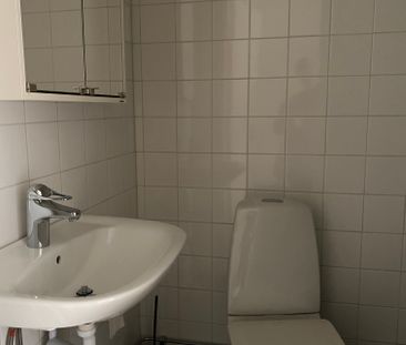Västergatan, Eskilstuna - Foto 6