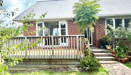 Glen Eden, 3 bedrooms - Photo 5