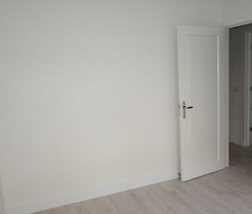 Te huur: Appartement Meerhuizenstraat in Amsterdam - Photo 6
