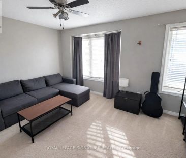 101 WILLOW LANE - Photo 2