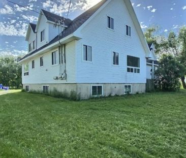 851B Rue Labonté, J0L 1A0, J0L 1A0, Calixa - Photo 1