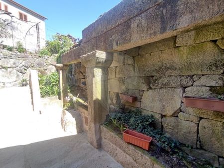 Moradia T2 - Photo 3