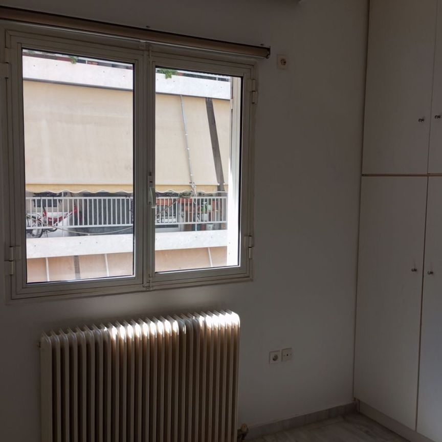 Διαμέρισμα για ενοικίαση Καλλίπολη (Καλλίπολη – Φρεαττύδα) - Φωτογραφία 1