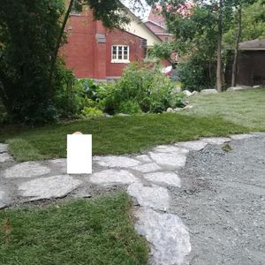 Très Bel Et Grand 6 ½ - élec. Incluse - Photo 3
