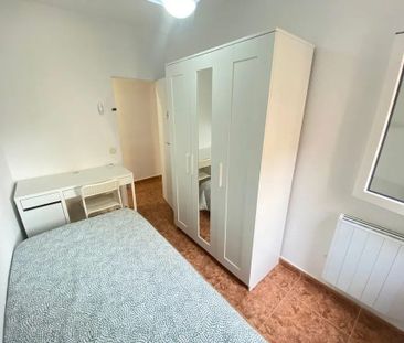 Calle de López Grass, Madrid, Community of Madrid 28038 - Photo 3