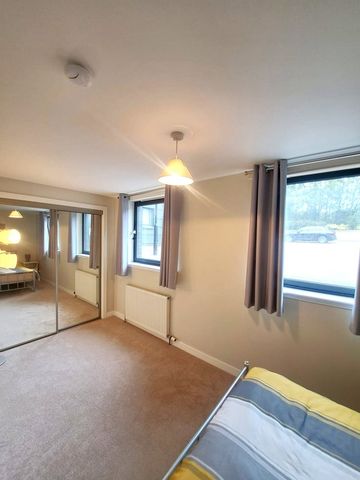 25B Riverside Drive, AB11 7DF, Aberdeen - Photo 4