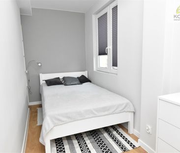 Kielce, os. Jagiellońskie, Słoneczna - Photo 4