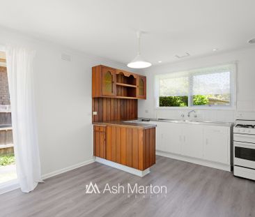 5 Heathmont Close, Frankston, VIC 3199 - Photo 1