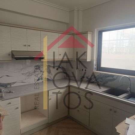 Διαμέρισμα για ενοικίαση Τερψιθέα (Γλυφάδα) - Φωτογραφία 2