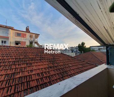 Διαμέρισμα για ενοικίαση Περαία (Θερμαϊκός) - Photo 3