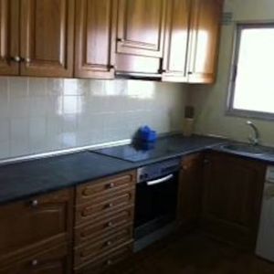 Avinguda del Primat Reig, Valencia, Valencian Community 46020 - Photo 3