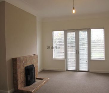 House to rent in Dublin, Dalkey, Bullock - Photo 3