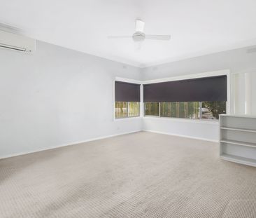 A Home That Delivers Space, Security, and Simplicity - Photo 5