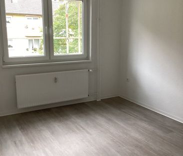 Königsberger Straße 8, 42579 Heiligenhaus OT Nonnenbruch - Photo 2