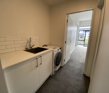 102/142 Leinster Road, Merivale - Photo 4