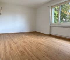 3.5 Zimmer, 3. Stock - Photo 3