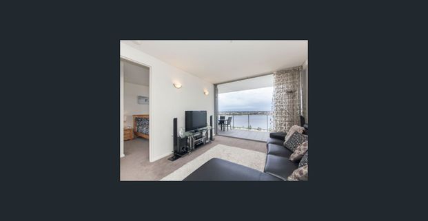 Class, Style, Sophistication - Amazing River Views! - Photo 1