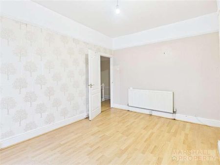 Palladio Road, Liverpool, L13 - Photo 5