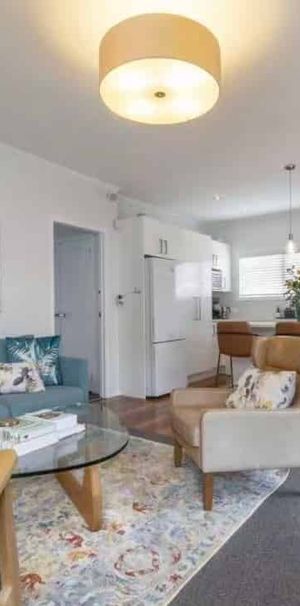 One Tree Hill, 3 bedrooms - Photo 1