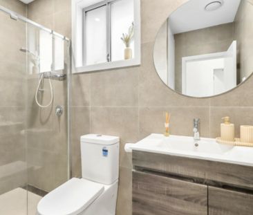 Spacious Granny Flat in Prime Location! - Photo 4