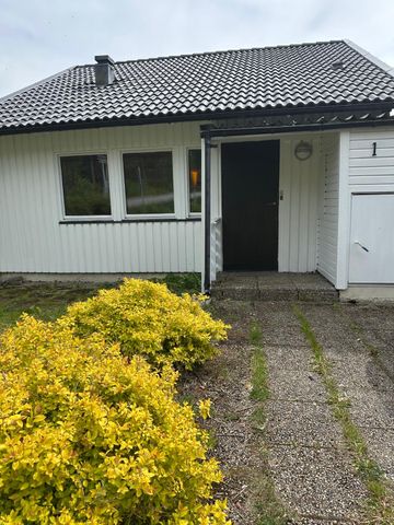 Tvåöringsgränd, Uddevalla - Photo 5