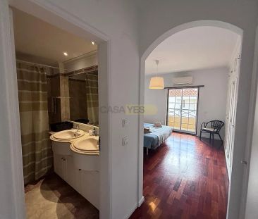 Apartment T3 in Cascais e Estoril, Cascais - Photo 1