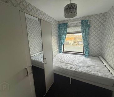 1 Findon Place, Belfast, BT9 6QY - Photo 3