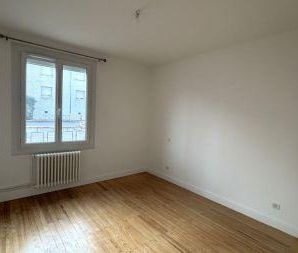 Location - Appartement - 2 pièces - 45.20 m² - montauban - Photo 4