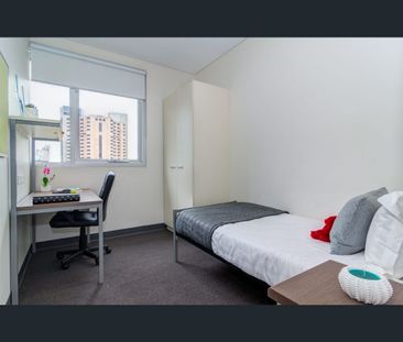 1214.1/30 Victoria St, Adelaide, SA 5000 - Photo 3