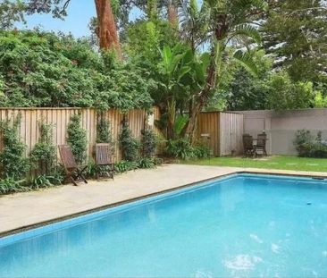 Bellevue Hill - Photo 2