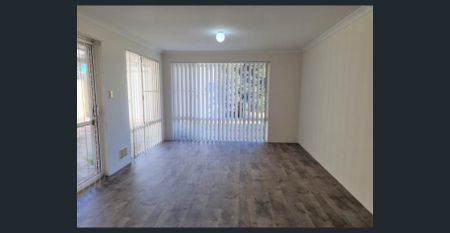 Peaceful Cul-de-sac Living in Central Greenfields - Photo 3