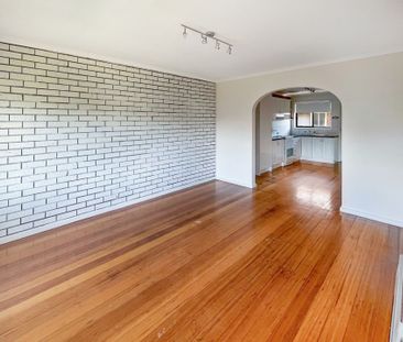 Unit 1/33 Albion Street, Sebastopol - Photo 3