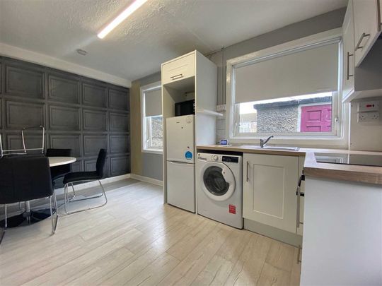 Abbotstown Drive, Finglas, Dublin 11 - Photo 1