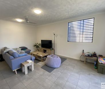 10/23 Melton Tce, Townsville City, QLD, 4810 - Photo 5