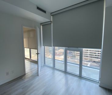 33 Helendale Avenue #716 - Photo 2