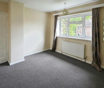 2 bedroom house to rent - Photo 5