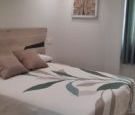 Ref. 46702 Alquiler de Lujo frente al mar- Luxury rent front the beach - Photo 2